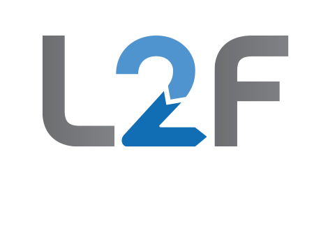 L2F (1)