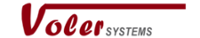 Voler_Logo_on_white-1-4