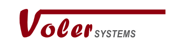 Voler_Logo_on_white
