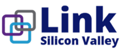LinkSV logo