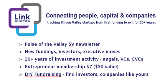 LinkSV slide-1-1