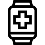 Medical-Device-Development