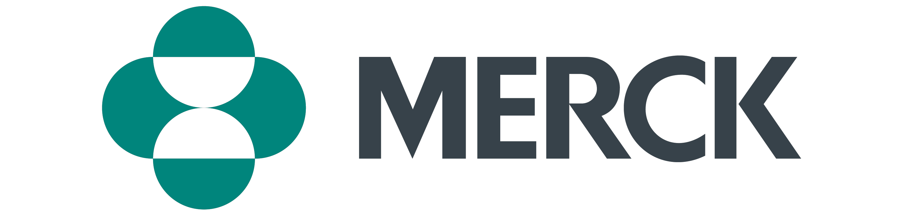 Merck