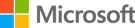 Microsoft Logo