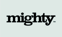 Mighty Studios-1