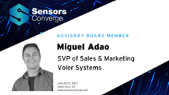 Miguel Adao_SensorsConverge2023-1-1