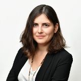 Natali - Conf headshot-1