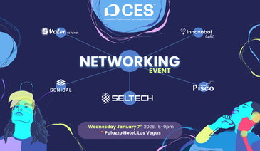 Networking Event CES2026 (3)-1-1-1
