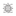 Neuro Homepage Icon