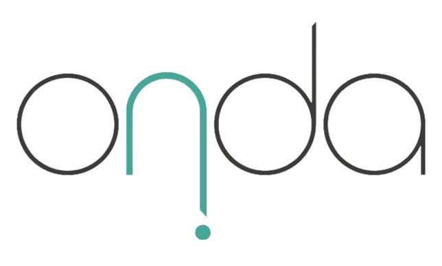 Onda-removebg-preview