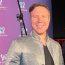 Patrick Shelley Headshot-1