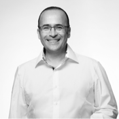 Pedro Gregorio Headshot-1-1