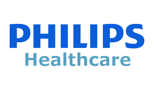 Philips_Healthcare-removebg-preview