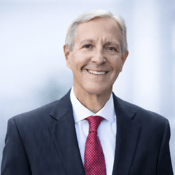 Raymond Leduc Headshot-1