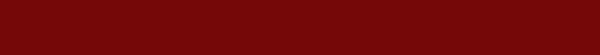 Red Bar for Email
