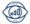 Result Icon