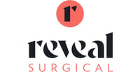 Reveal Surgical Logo