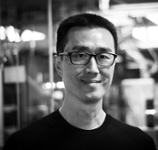 Sam Liu, VP of Marketing at VivaLink.