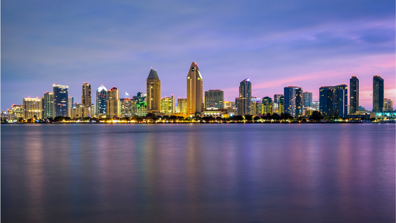 San Diego-3