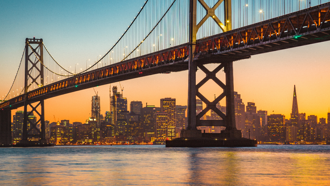 San Francisco-4