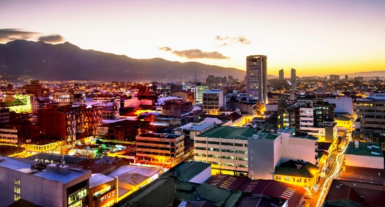 San Jose Skyline 560px