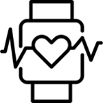 Sensor-Based-Devices