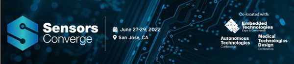 Sensors Converge June 2022-1