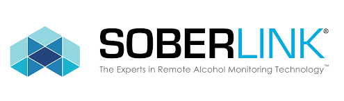 Soberlink (1)-1