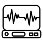 Software-Firmware