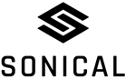Sonical Logo 19