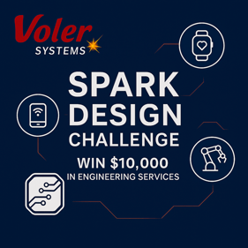 Spark Challenge Image_Final-1