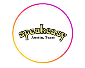 Speakeasy