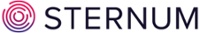 Sternum logo jpg-2