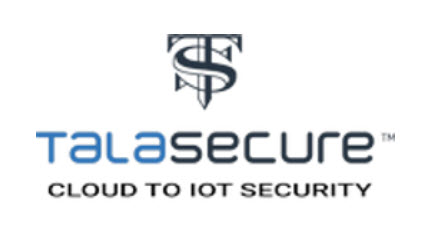 TalaSecure Logo-2
