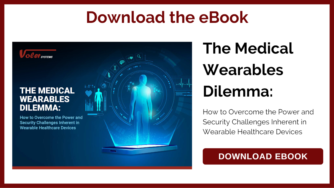 The Medical Wearables Dilemma CTA for Website-1