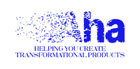 Transformational Products Inc Logo-1-1