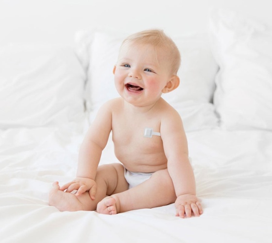 Transforming Healthcare with Continuous Vitals Monitoring-1