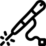 Ultra-Low-Power Design