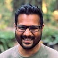 VJ Headshot-1