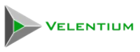 Velentium-1-1