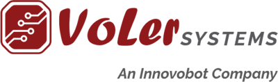 Voler 2026 Logo Primary - Adjusted