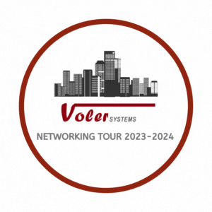 Voler Networking Tour 2023-2024-300