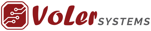 Voler New Logo