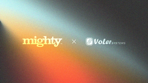 Voler x Mighty Studios Networking Tour-1