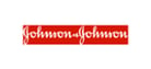 Johnson & Johnson