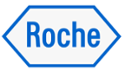 Roche-1