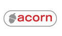 Acorn