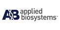 Applied Biosystems