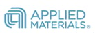 Applied Materials