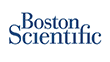 Boston Scientific